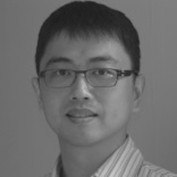 Zex Chang