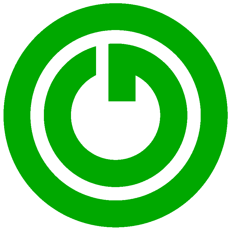 Omni Globe